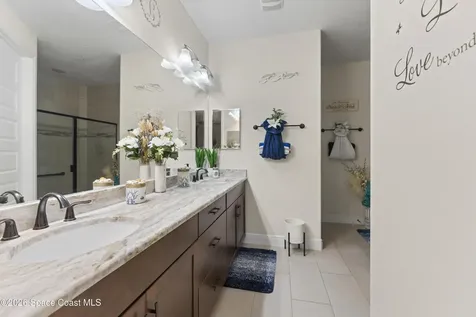 8263 Loren Cove Drive Melbourne FL 32940