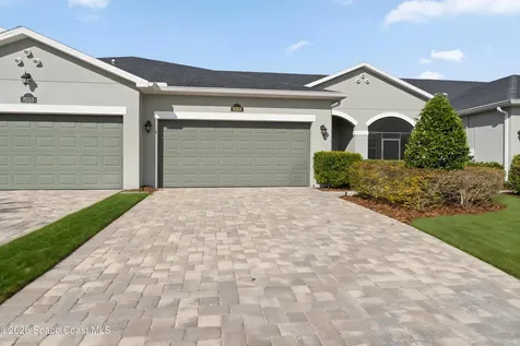 8263 Loren Cove Drive Melbourne FL 32940