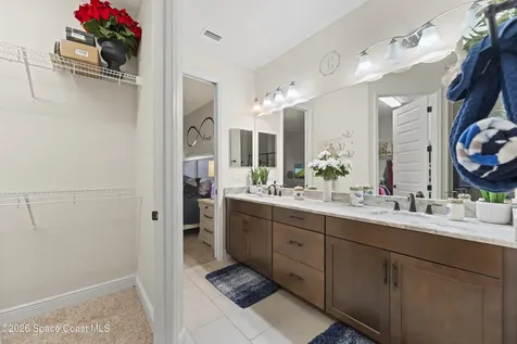 8263 Loren Cove Drive Melbourne FL 32940