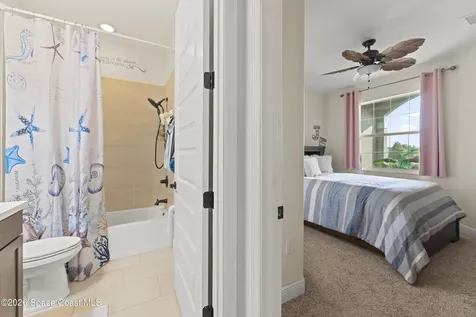8263 Loren Cove Drive Melbourne FL 32940