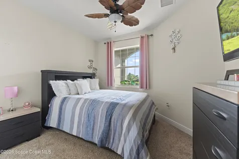 8263 Loren Cove Drive Melbourne FL 32940