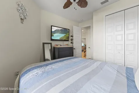 8263 Loren Cove Drive Melbourne FL 32940