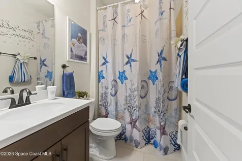 8263 Loren Cove Drive Melbourne FL 32940