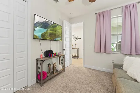 8263 Loren Cove Drive Melbourne FL 32940