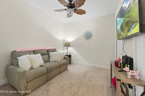 8263 Loren Cove Drive Melbourne FL 32940