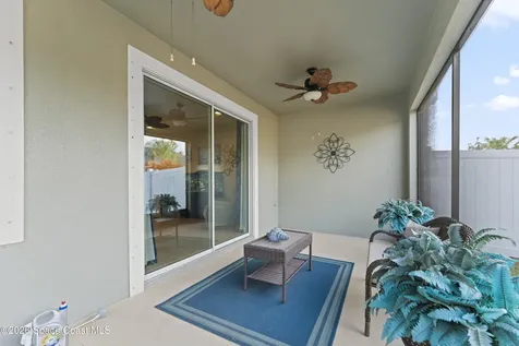 8263 Loren Cove Drive Melbourne FL 32940