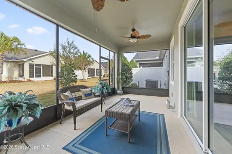 8263 Loren Cove Drive Melbourne FL 32940