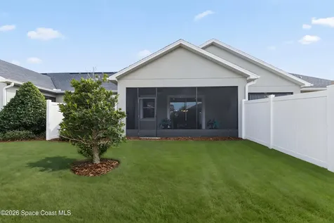 8263 Loren Cove Drive Melbourne FL 32940