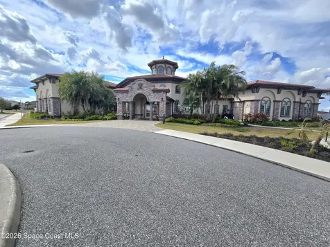 8263 Loren Cove Drive Melbourne FL 32940