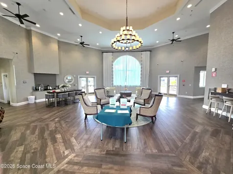 8263 Loren Cove Drive Melbourne FL 32940