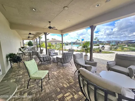 8263 Loren Cove Drive Melbourne FL 32940