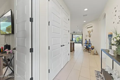 8263 Loren Cove Drive Melbourne FL 32940