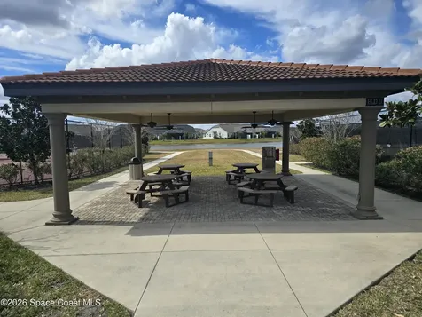 8263 Loren Cove Drive Melbourne FL 32940