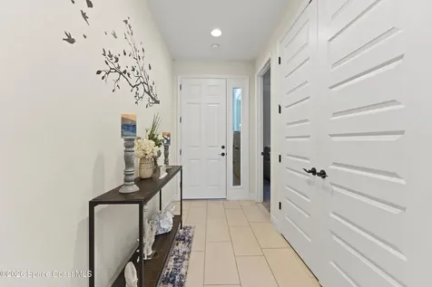 8263 Loren Cove Drive Melbourne FL 32940