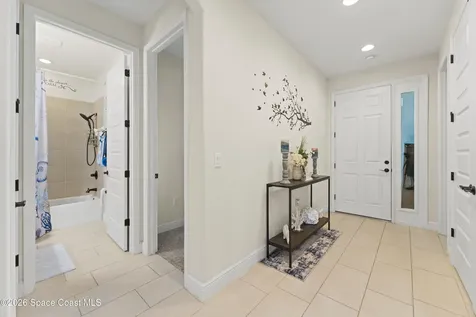 8263 Loren Cove Drive Melbourne FL 32940