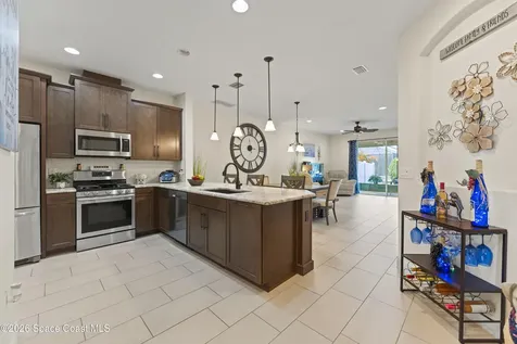8263 Loren Cove Drive Melbourne FL 32940