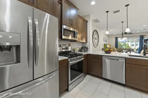 8263 Loren Cove Drive Melbourne FL 32940