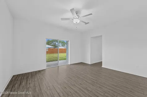 1299 Bluff Avenue NE Palm Bay FL 32907