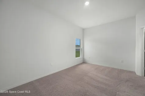 1299 Bluff Avenue NE Palm Bay FL 32907