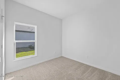 1299 Bluff Avenue NE Palm Bay FL 32907