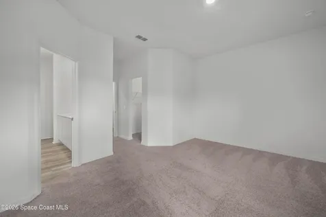 1299 Bluff Avenue NE Palm Bay FL 32907