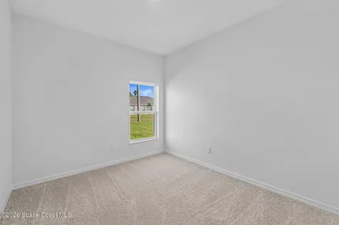1299 Bluff Avenue NE Palm Bay FL 32907
