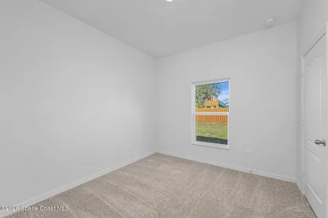 1299 Bluff Avenue NE Palm Bay FL 32907