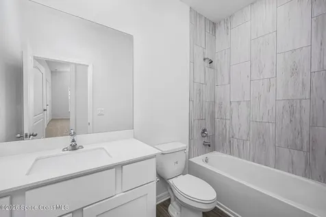 1299 Bluff Avenue NE Palm Bay FL 32907