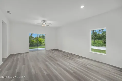 1299 Bluff Avenue NE Palm Bay FL 32907