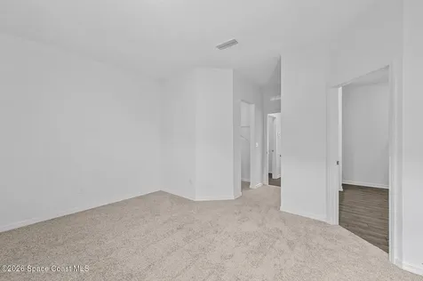 1299 Bluff Avenue NE Palm Bay FL 32907