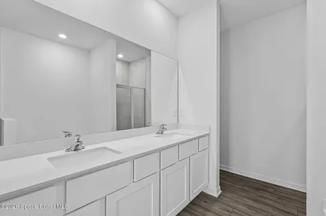 1299 Bluff Avenue NE Palm Bay FL 32907