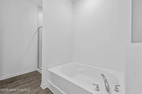 1299 Bluff Avenue NE Palm Bay FL 32907