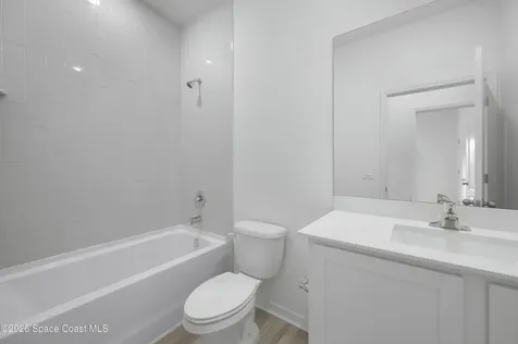 1299 Bluff Avenue NE Palm Bay FL 32907