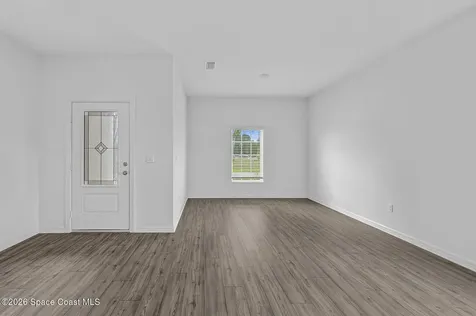 1299 Bluff Avenue NE Palm Bay FL 32907