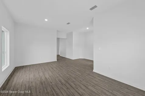 1299 Bluff Avenue NE Palm Bay FL 32907