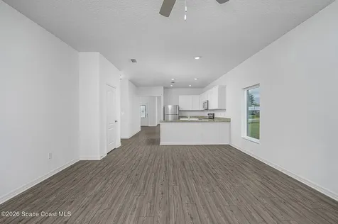 1299 Bluff Avenue NE Palm Bay FL 32907