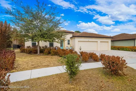 1176 Fulton Circle Titusville FL 32780