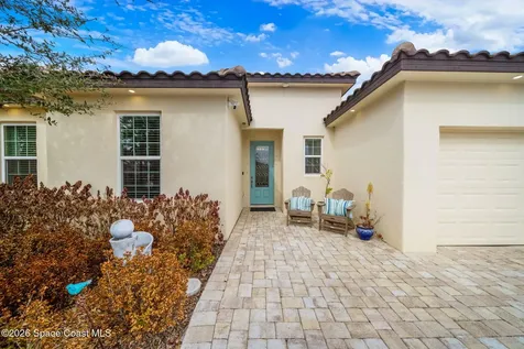 1176 Fulton Circle Titusville FL 32780