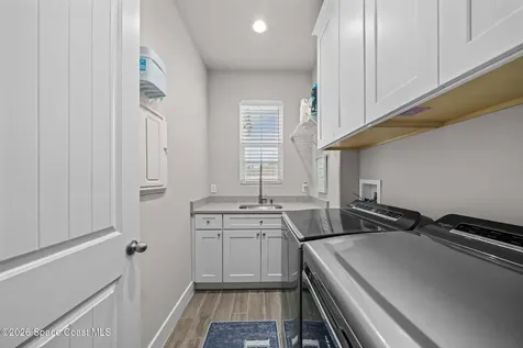 1176 Fulton Circle Titusville FL 32780