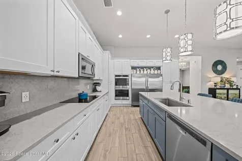 1176 Fulton Circle Titusville FL 32780