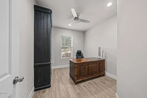 1176 Fulton Circle Titusville FL 32780