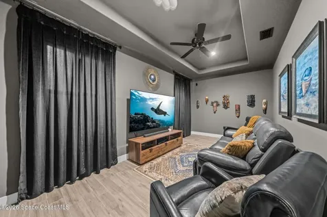 1176 Fulton Circle Titusville FL 32780
