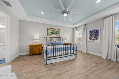 1176 Fulton Circle Titusville FL 32780