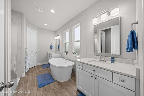 1176 Fulton Circle Titusville FL 32780