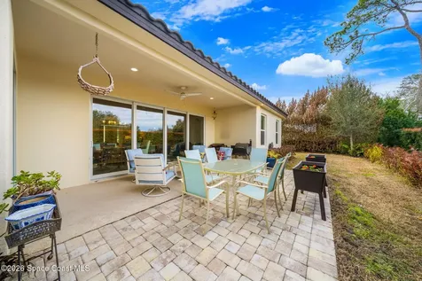 1176 Fulton Circle Titusville FL 32780