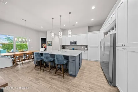 1176 Fulton Circle Titusville FL 32780