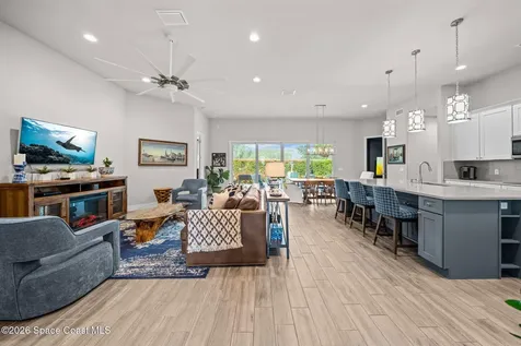 1176 Fulton Circle Titusville FL 32780