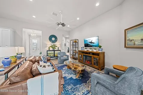1176 Fulton Circle Titusville FL 32780