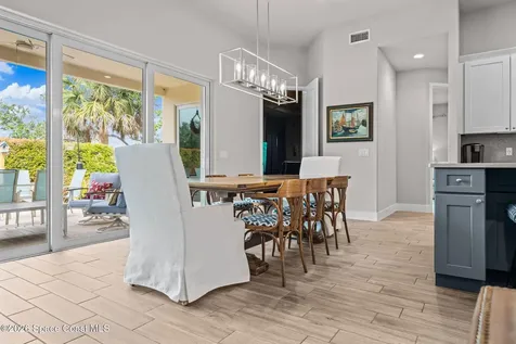 1176 Fulton Circle Titusville FL 32780
