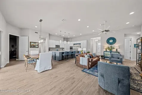 1176 Fulton Circle Titusville FL 32780